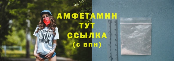 ешки Аркадак