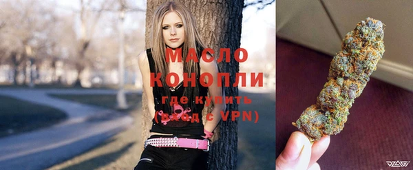 крисы Балабаново