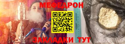 марки lsd Дубна