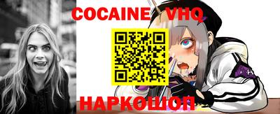 дурь Азнакаево