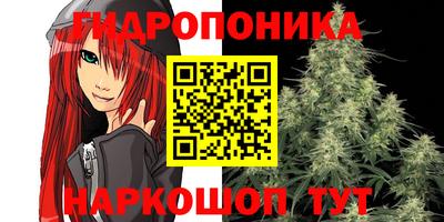 ALPHA-PVP Бийск
