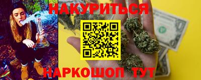 MDMA Premium VHQ Беслан
