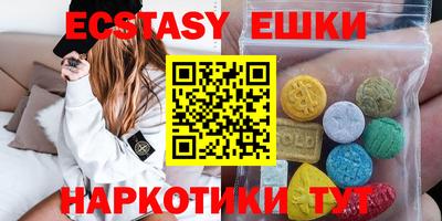 скорость Волжск